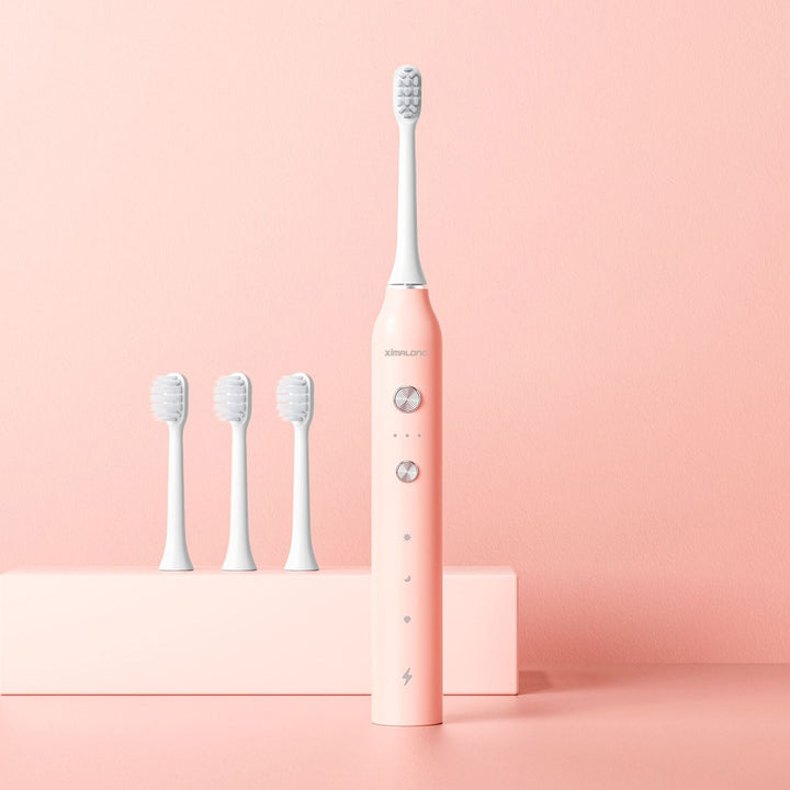 Electric Toothbrush Kalsten