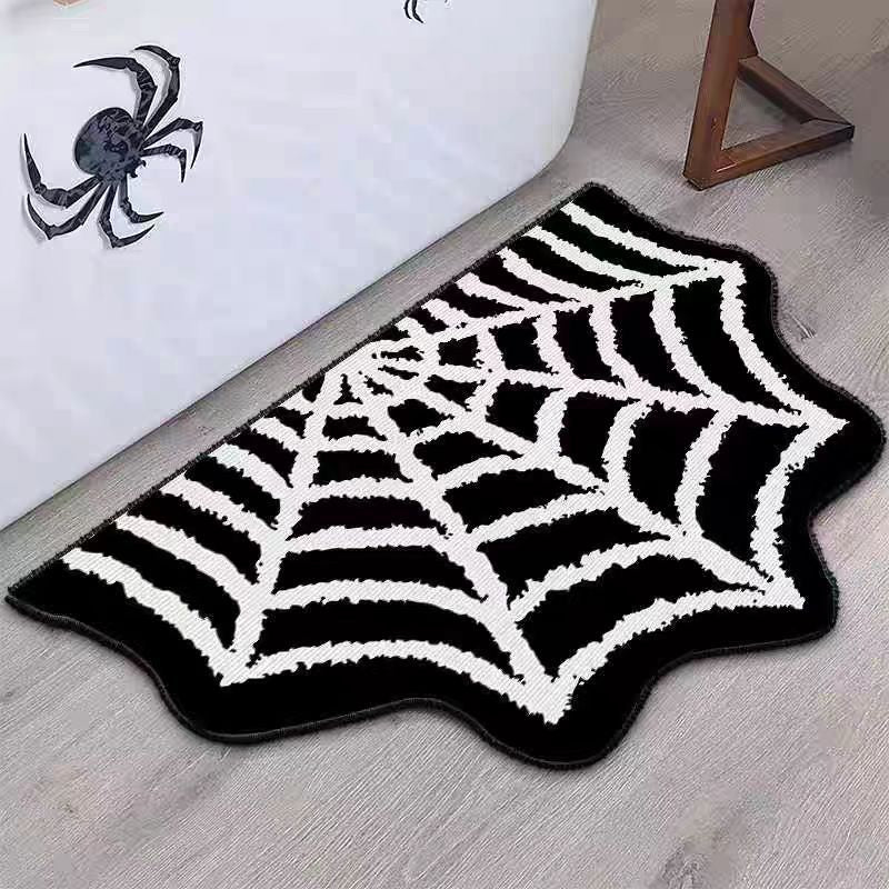 Home Decor Kalsten