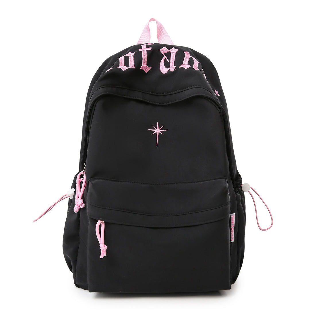 Stylish Comfortable Backpack Kalsten