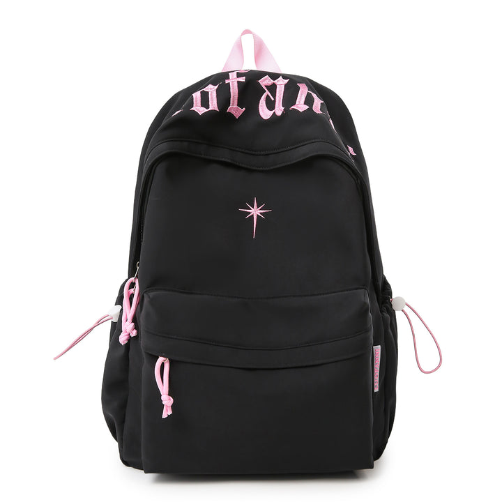 Stylish Comfortable Backpack Kalsten