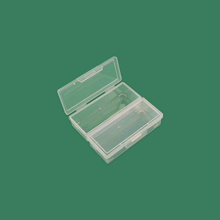 Multi-Purpose Modular Storage Box Kalsten