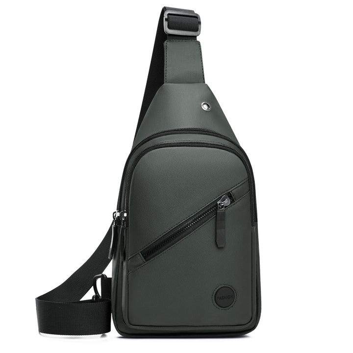 Lightweight Travel Sling Bag
