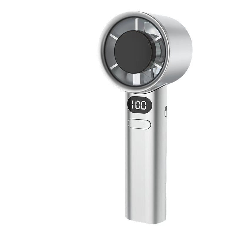 Unisex portable Mini Fan Kalsten
