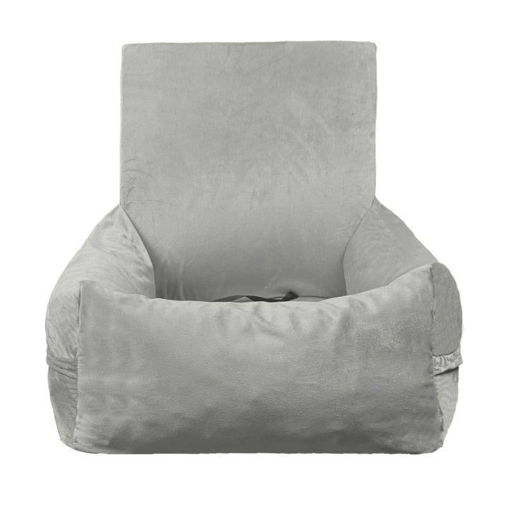 Adjustable Comfort Bean Bag Chair Dog Bed
