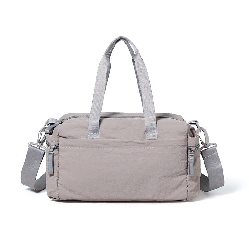 Versatile Weekender Kalsten