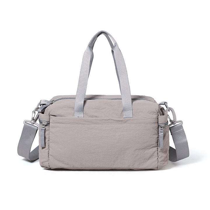 Versatile Weekender Kalsten