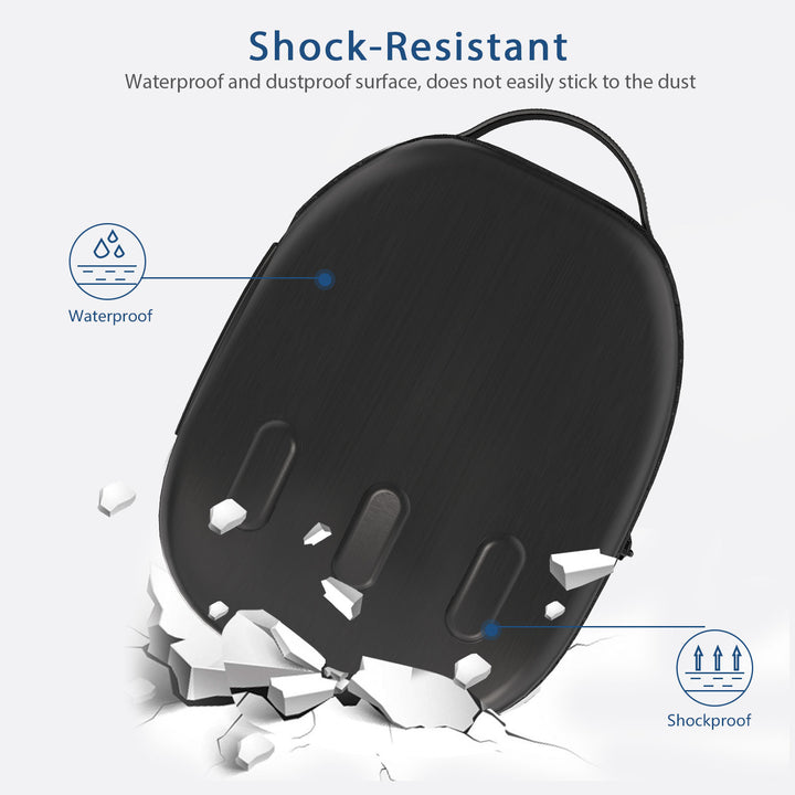 Stylish and Protective Carrying Bag Kalsten
