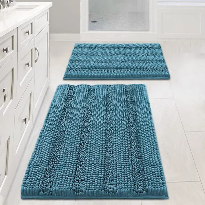 Bathroom Mat Kalsten