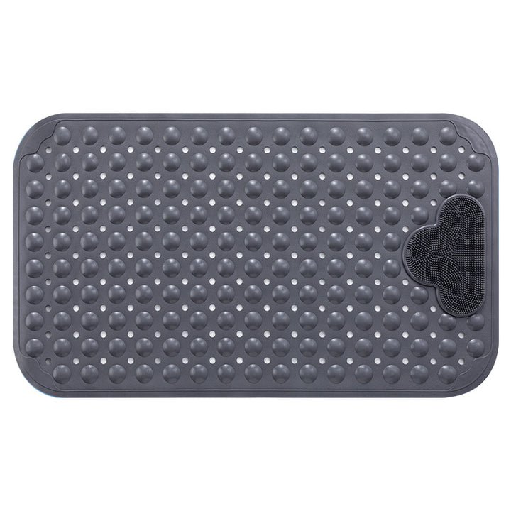 Anti-Slip Shower Mat