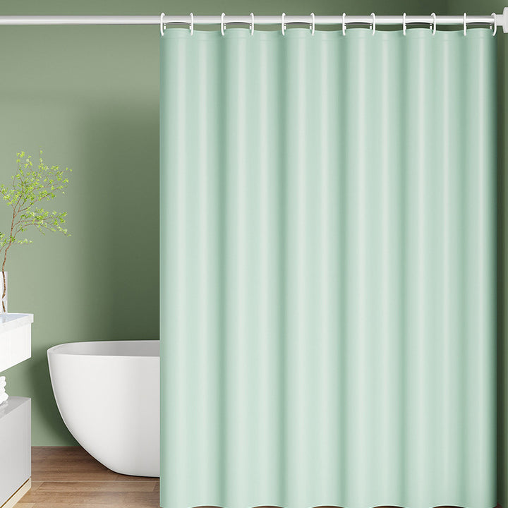 Shower Curtain Kalsten