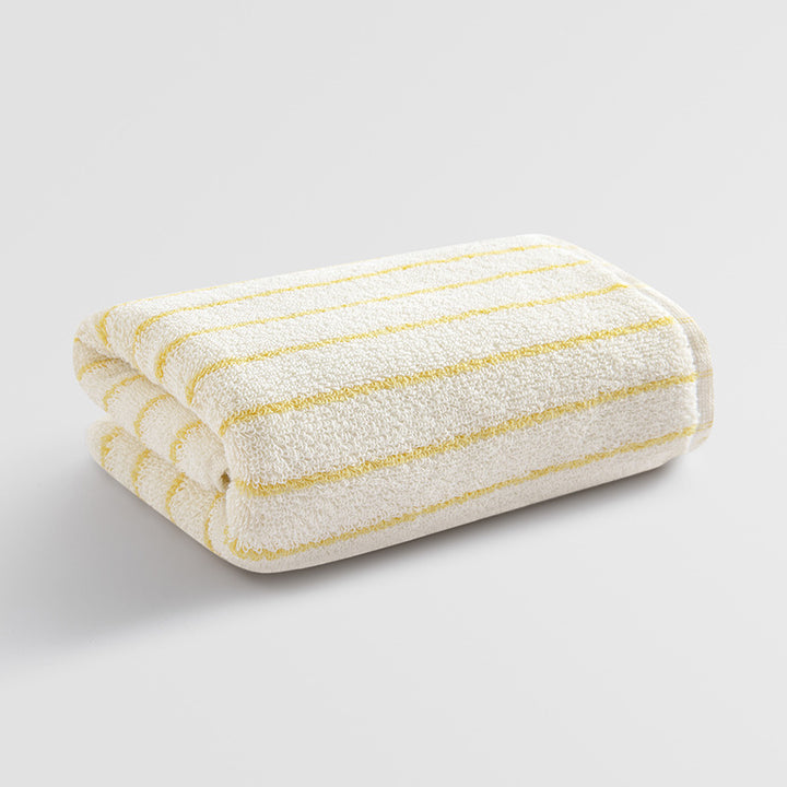 Ladies Towel Kalsten