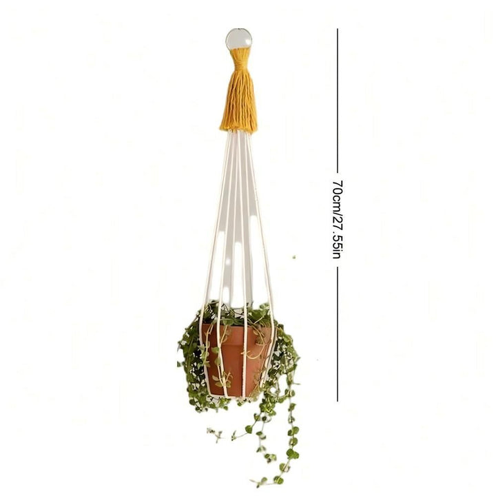 Home Decor Hanging Planter Kalsten