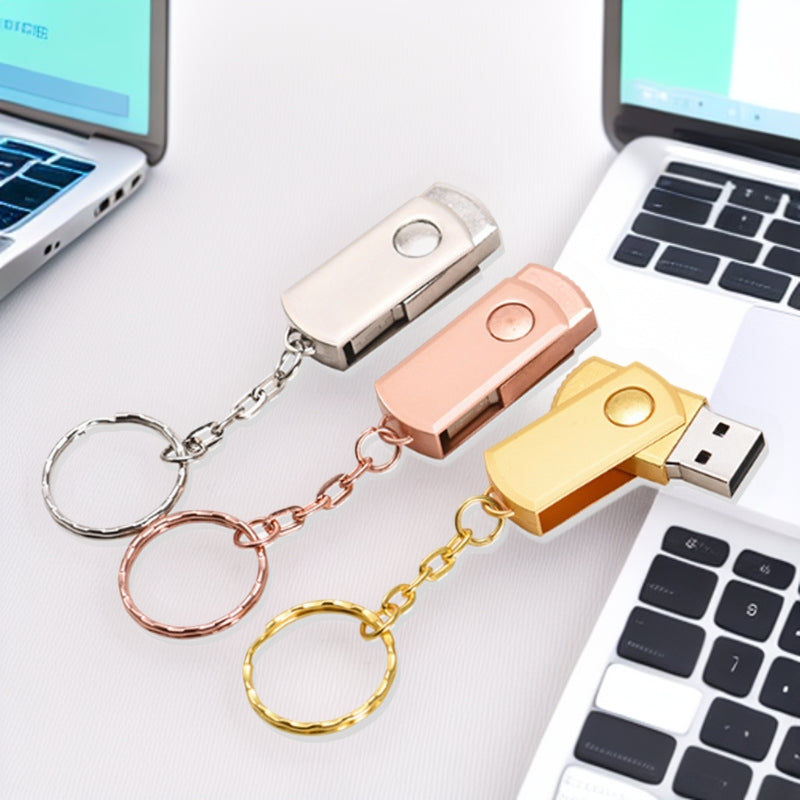 Modern USB Flash Drive Kalsten
