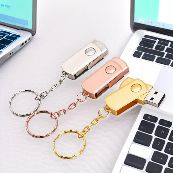 Modern USB Flash Drive Kalsten