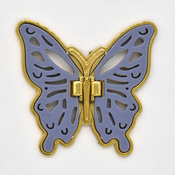 Decorative Butterfly Kalsten