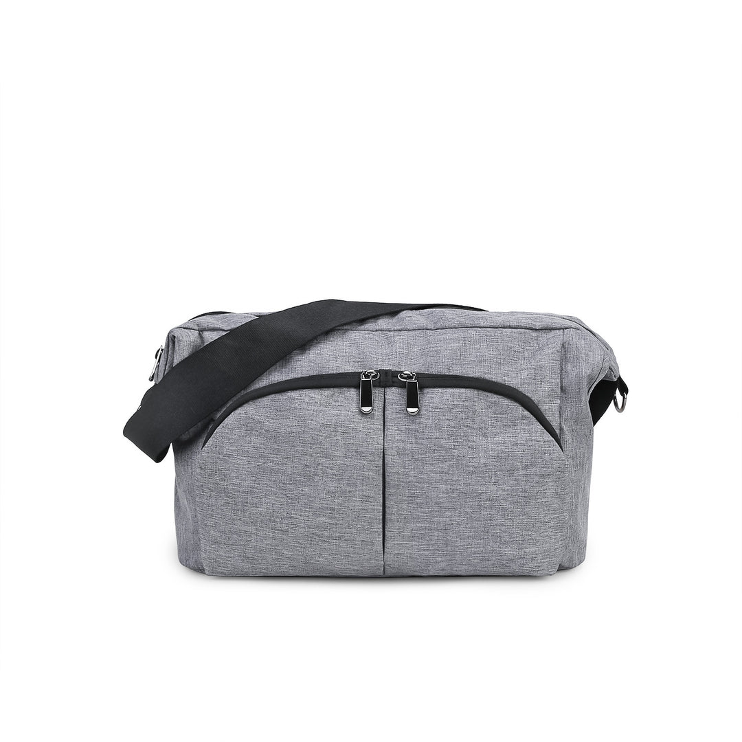 Shoulder bag Kalsten