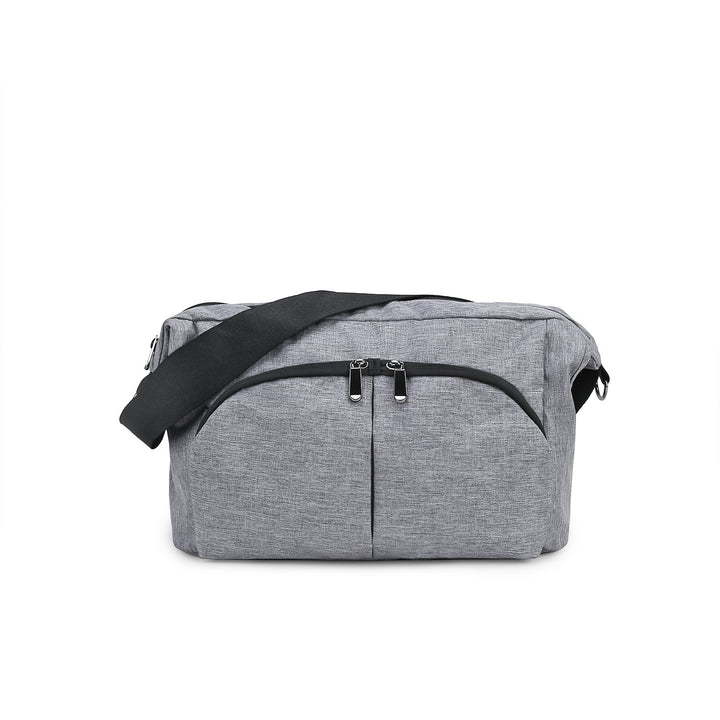 Shoulder bag Kalsten
