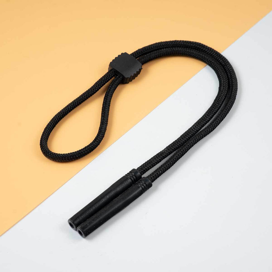 Adjustable Lanyard Eyewear Holder Kalsten