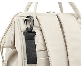 Versatile Urban Backpack Kalsten