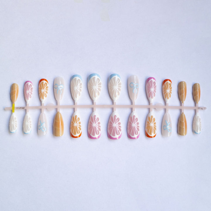 Nail Art