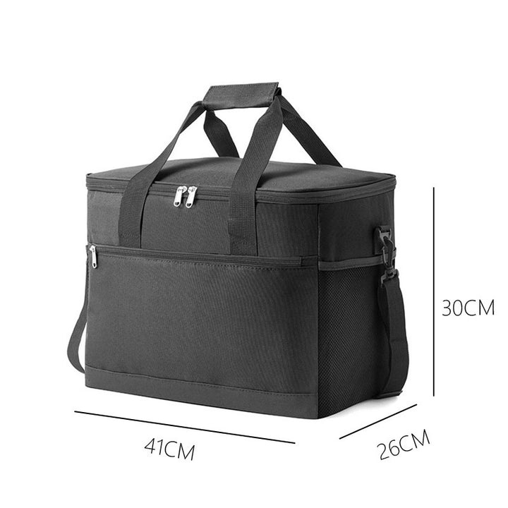 Women Cooler Bag Kalsten