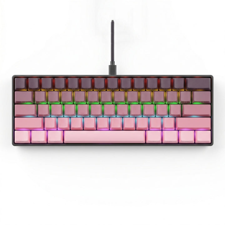Mechanical Gaming Keyboard Kalsten