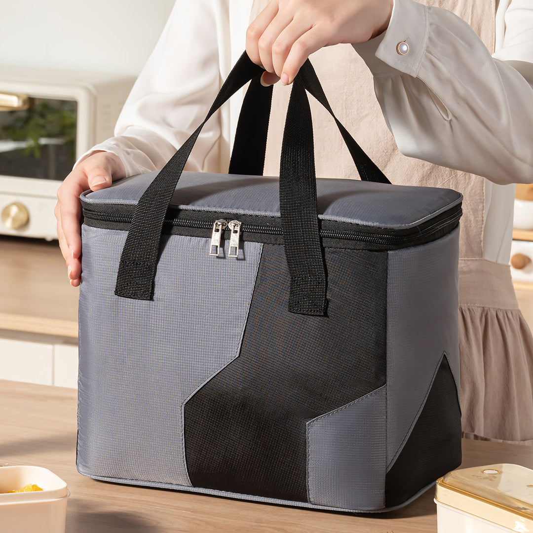 Insulated Food Carrier Bag Kalsten