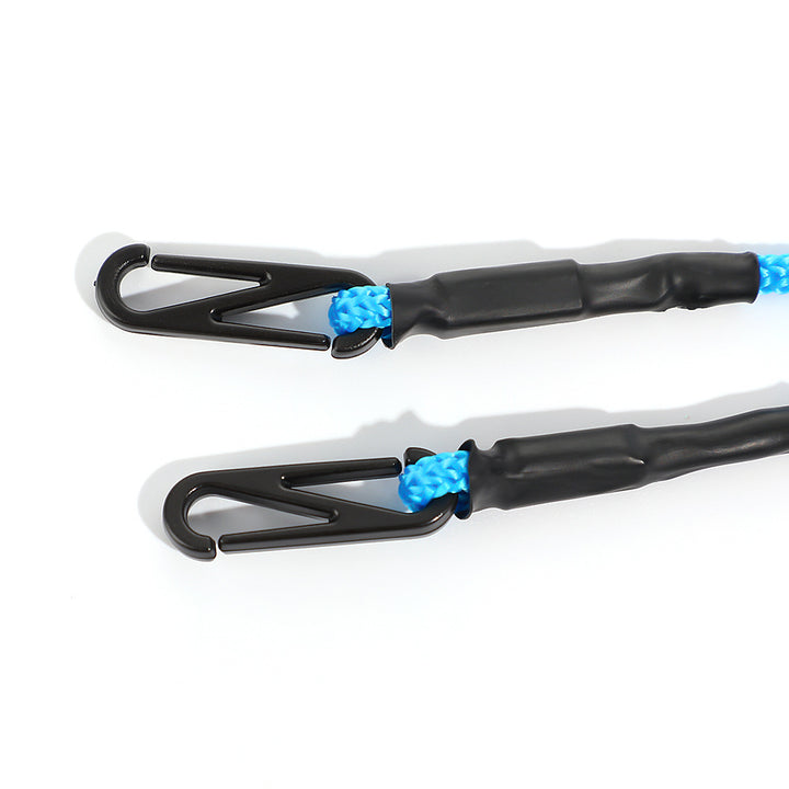 Adjustable Sport Lanyard Kalsten