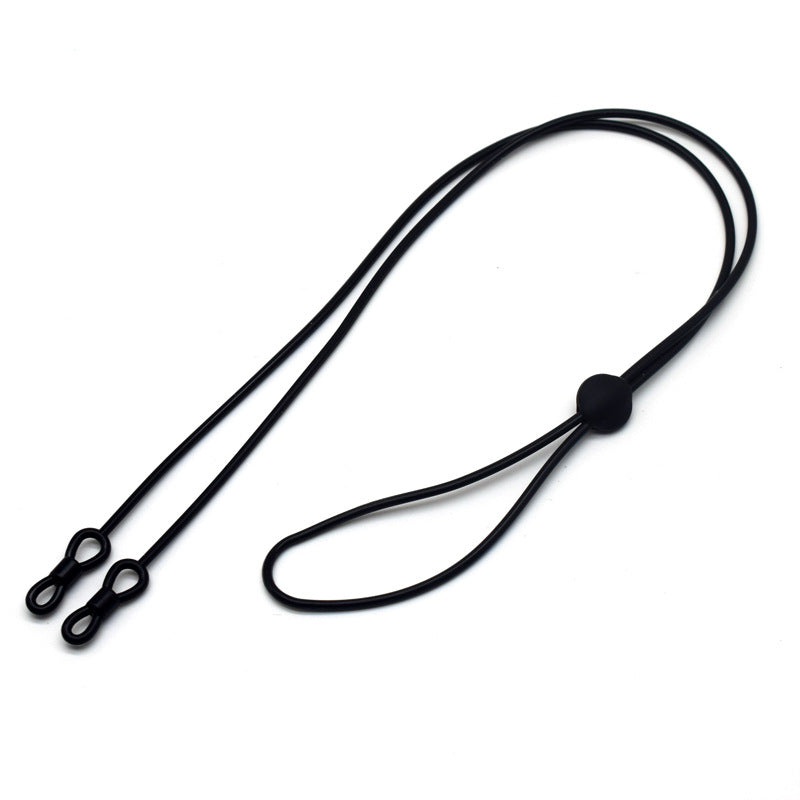 Adjustable Silicone Eyewear Retainer Strap Kalsten 1786692389