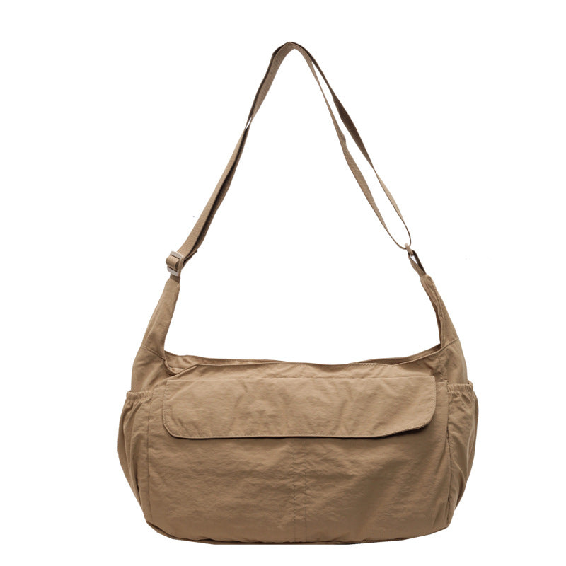 Functional Everyday Crossbody Bag Kalsten