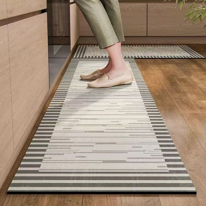 Non-Slip Kitchen Comfort Runner Mat