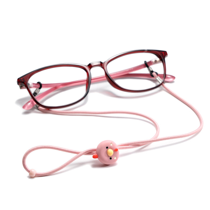 Children's Fun Eyewear Holder kalsten