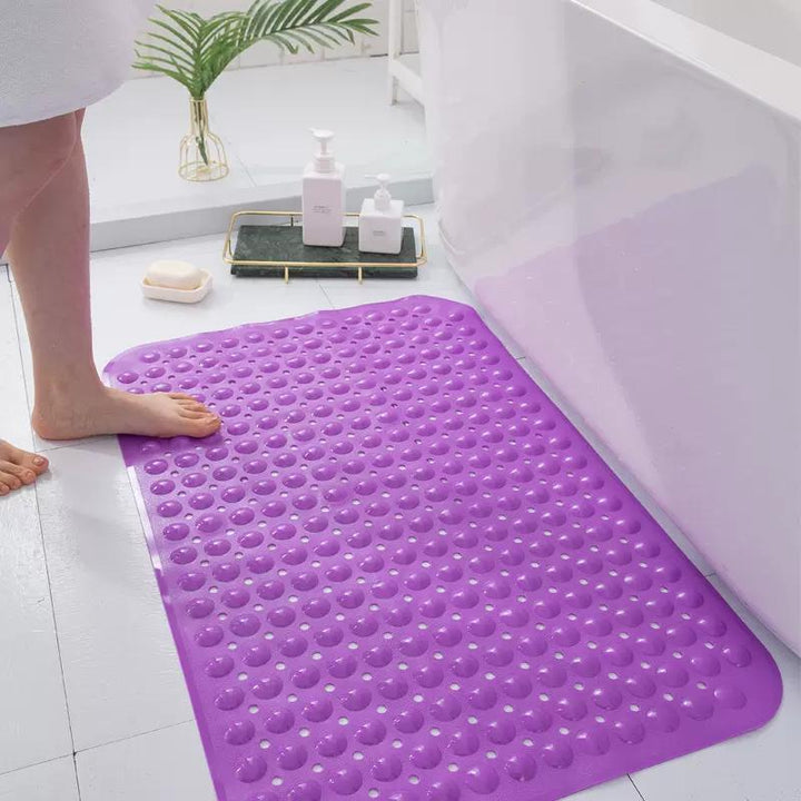 Non-Slip Bathroom Safety Mat Kalsten