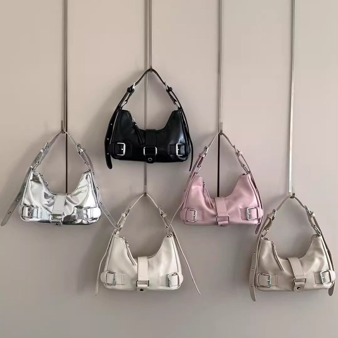 Contemporary Sling Bag
