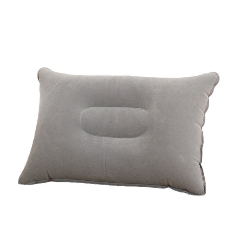 Neck support cushion Kalsten