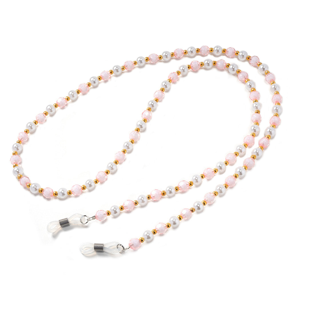 Fashion Eyewear Chain Kalsten