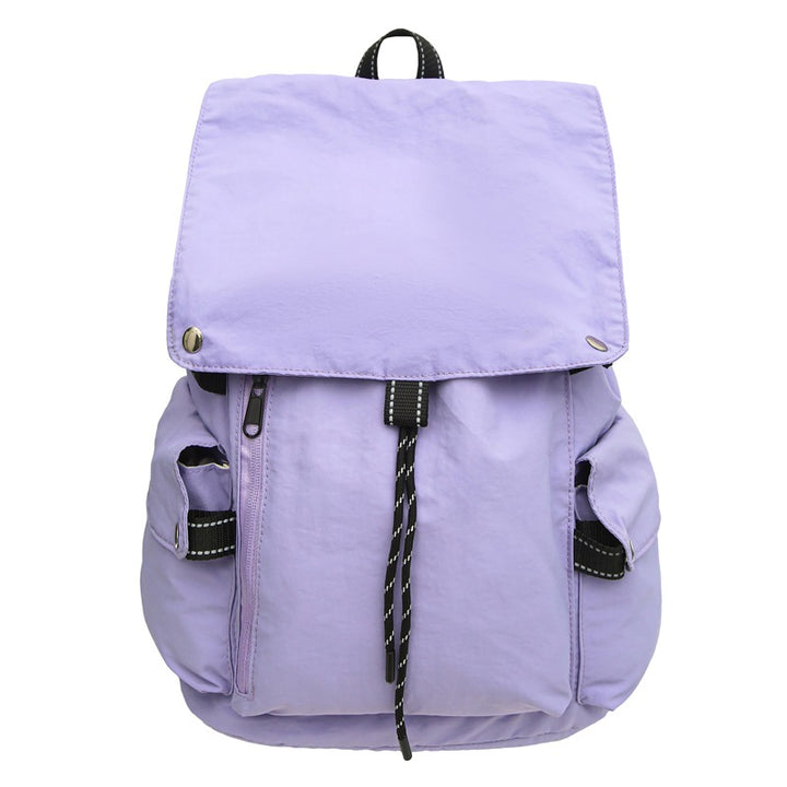 Stylish Utility Backpack kalsten