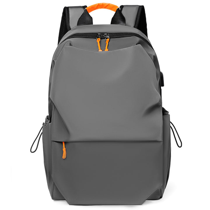Multifunctional and Waterproof Backpack Kalsten