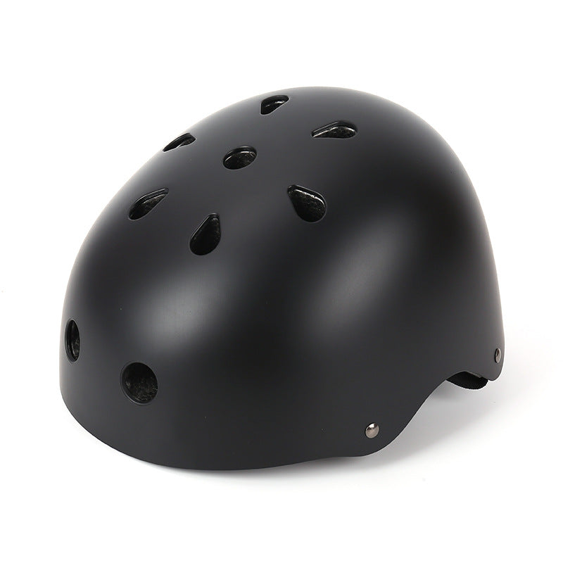 Skateboarding Safety Helmet Kalsten