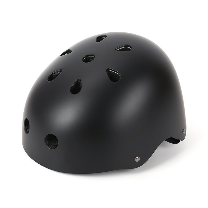 Skateboarding Safety Helmet Kalsten