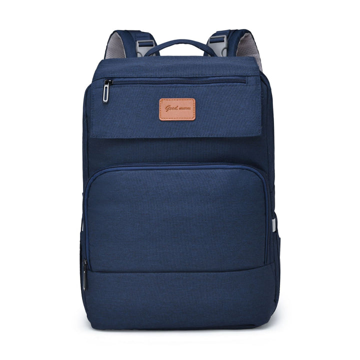 Dinosaur Print Multi-Functional Backpack Kalsten