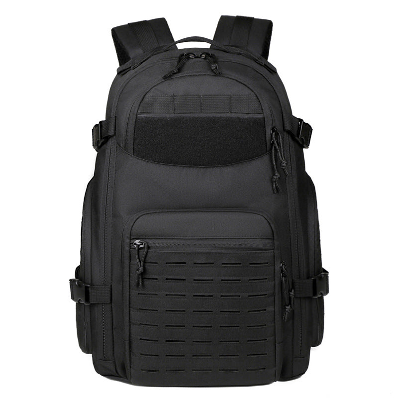 Tactical Outdoor Backpack Kalsten