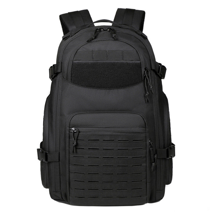 Tactical Outdoor Backpack Kalsten