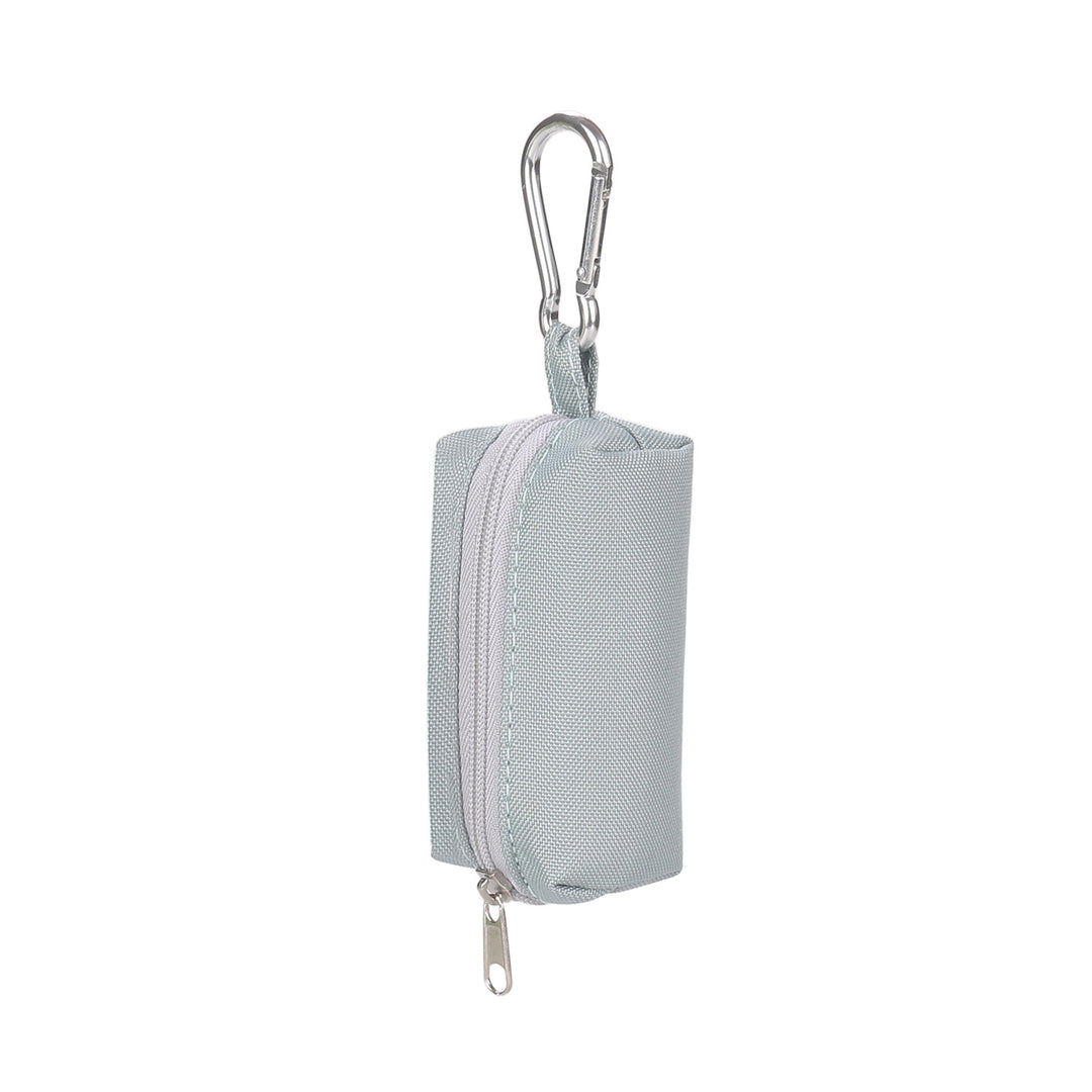 Multifunctional Toiletry Bag Kalsten