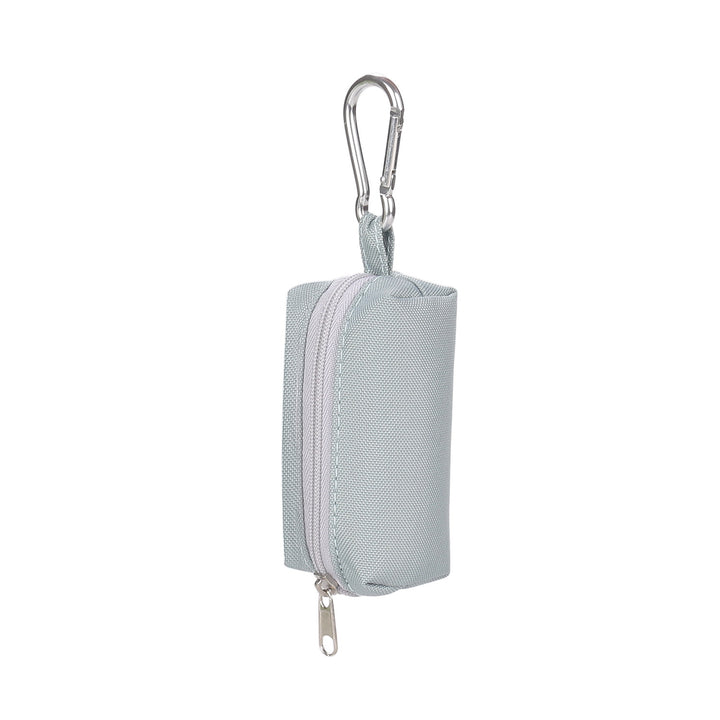 Multifunctional Toiletry Bag Kalsten