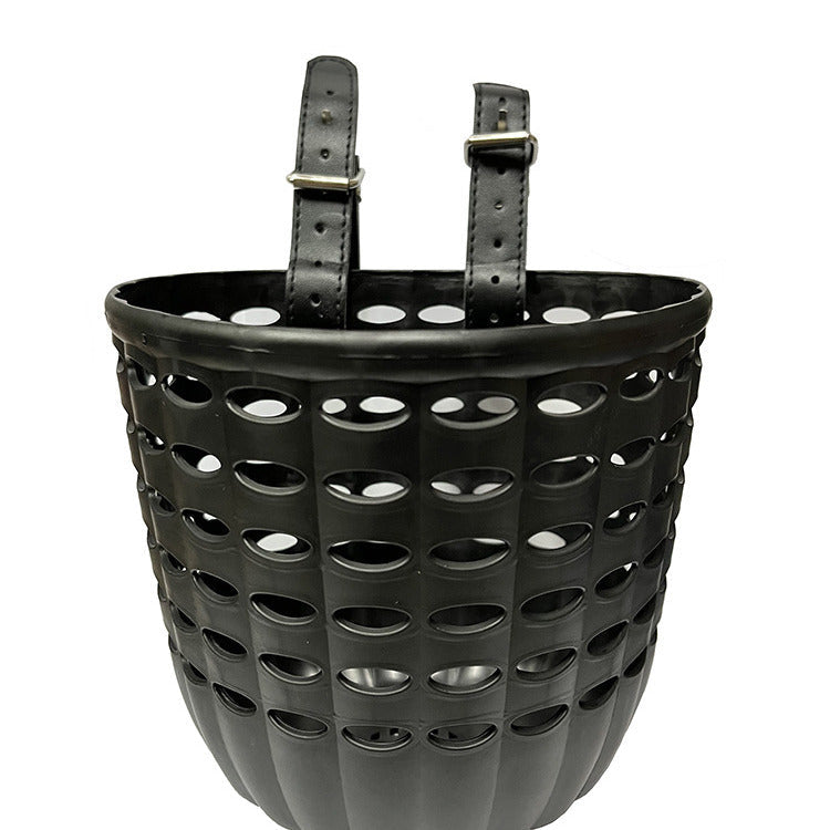 Bicycle Handlebar Storage Basket Kalsten