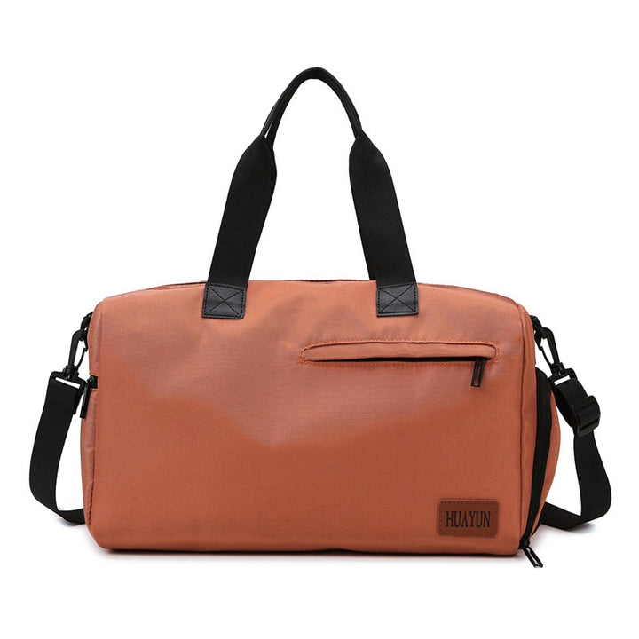 Travel Duffel Bag Kalsten