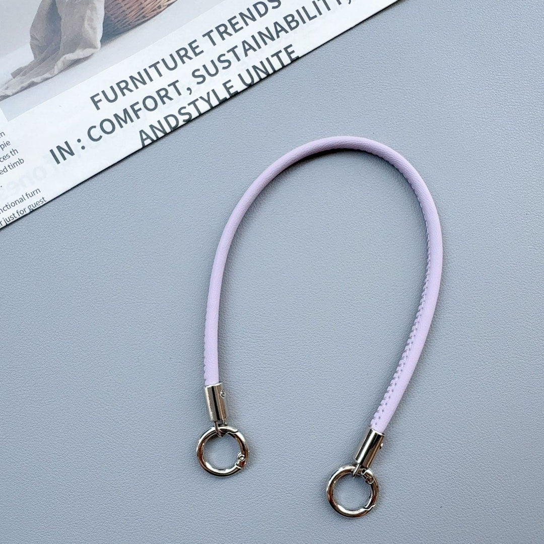 Premium Durable Lanyard with Metal Clips Kalsten