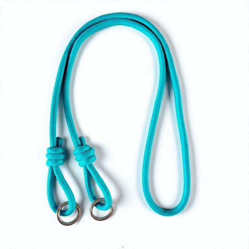 Adjustable Utility Lanyard Kalsten