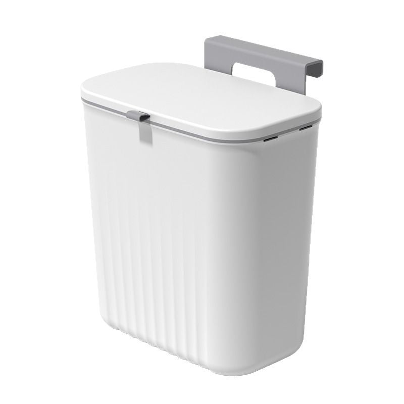 Kitchen Waste Disposal Kalsten